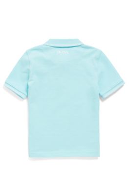 hugo boss kidswear online store