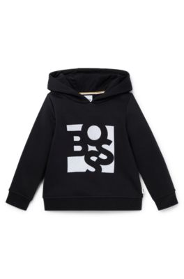 Ensemble Sport Homme Sweat à Capuche + Pantalon – Molleton Coton Imprimé – Tenue Coordonnée Décontractée