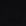 Svart