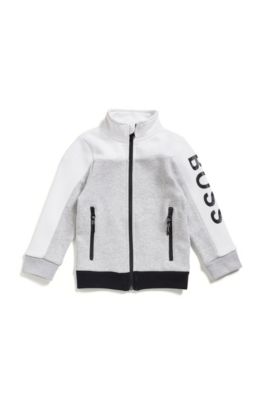 hugo boss children's clothes sale