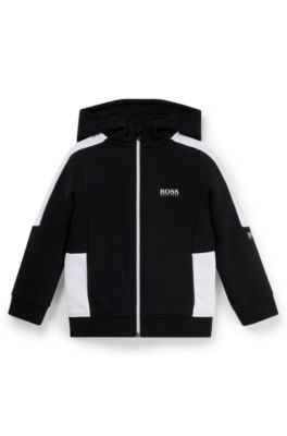hugo boss enfant