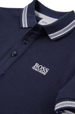 hugo boss jeans junior