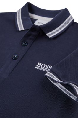 hugo boss jeans junior