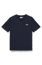 Tops