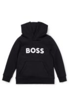Maglie da ragazzo