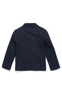 hugo boss kidswear online store