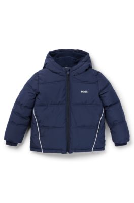 children's hugo boss tracksuit sale