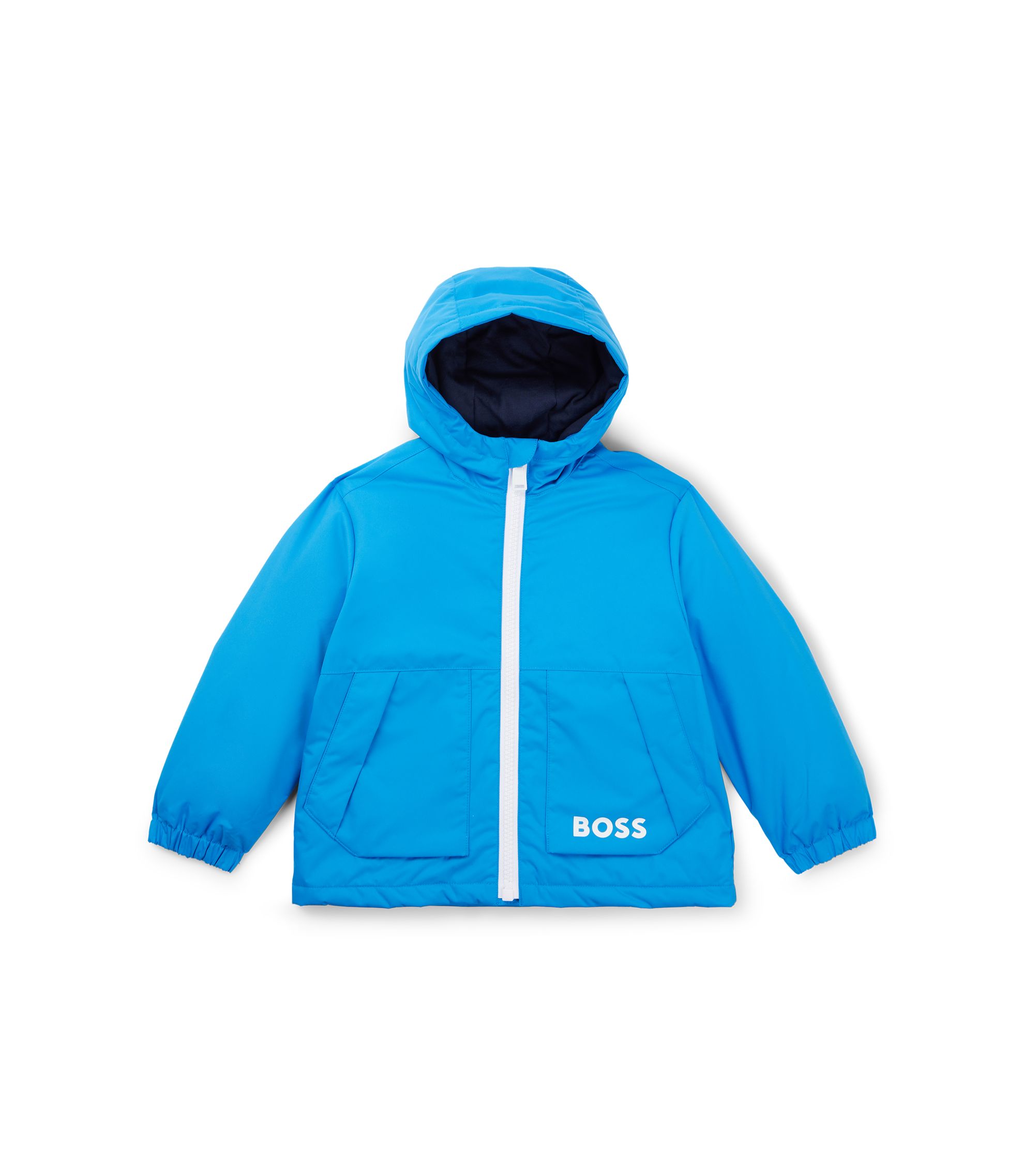 新品 アルフィー 結成50周年記念 限定 ウィンドブレーカー　収納グッズ 新品 アルフィー 結成50周年記念 限定 ウィンドブレーカー 収納