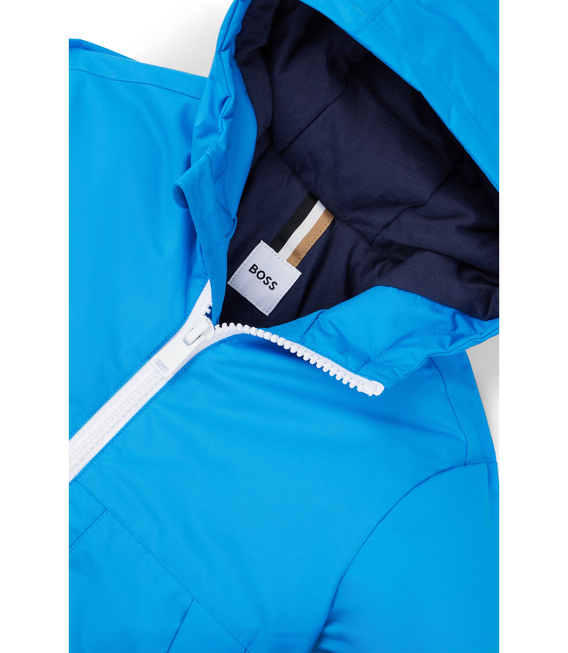 hbeuJ26509_430_201?wid=1980&