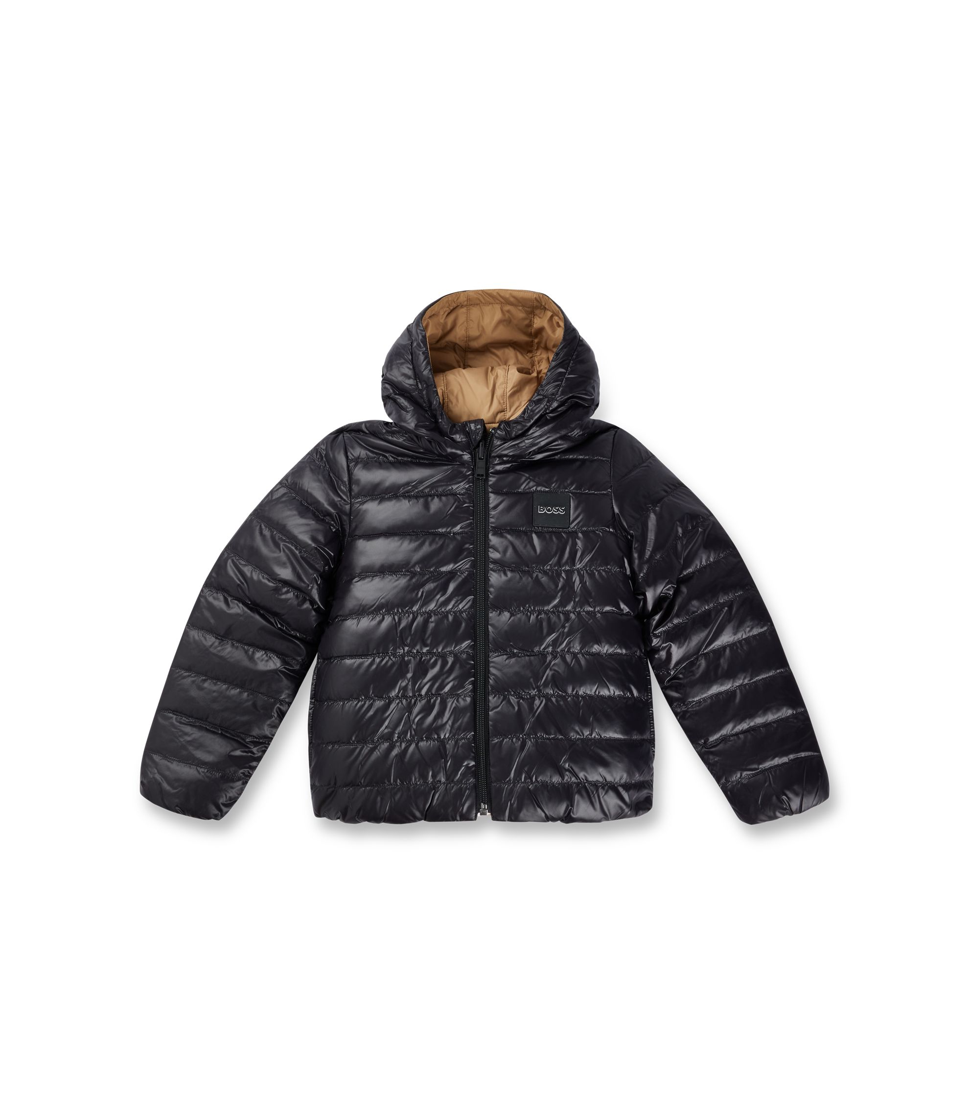 hbeuJ26516_001_200?wid=1980&