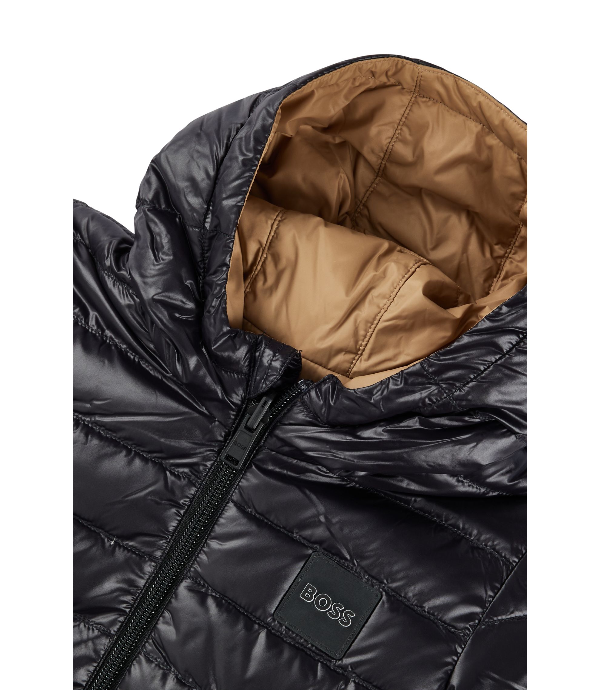 hbeuJ26516_001_201?wid=1980&