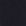 Donkerblauw