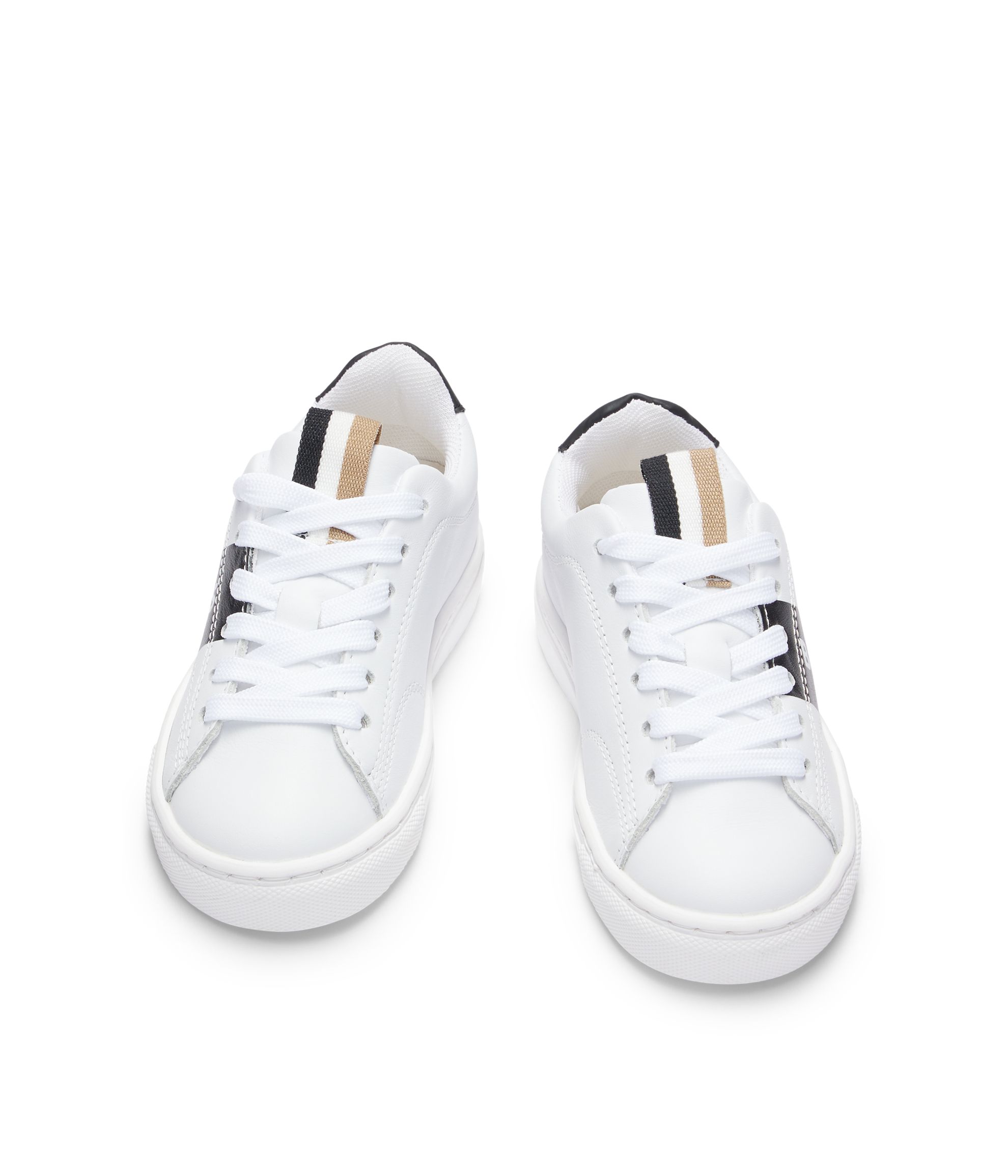 シューズ BOSS Jr. hbeuJ29336_001_200?wid=1980&