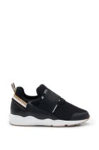 Sapatos