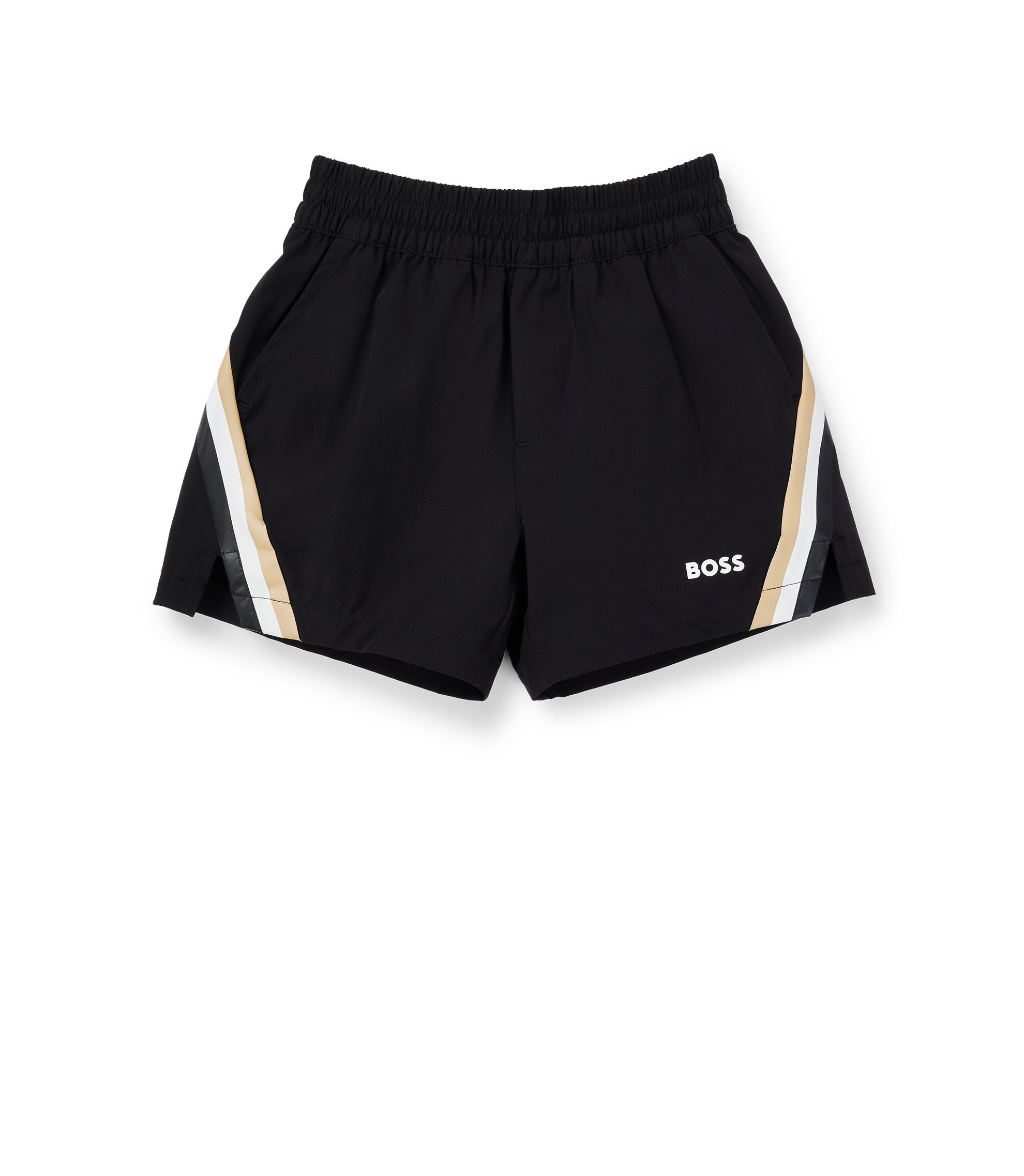 【新品】BOSS x Matteo Berrettini ショートパンツ hbeuJ44004_001_200?wid=1980&