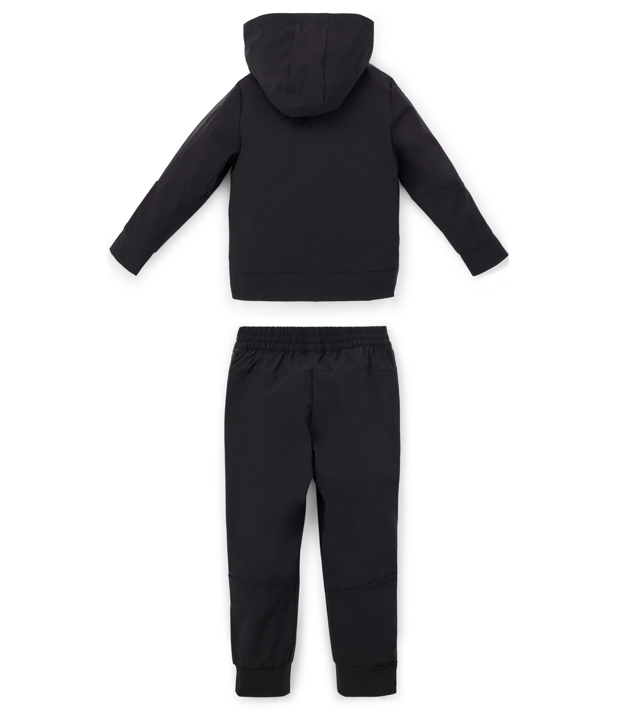 hbeuJ48000_001_210?wid=1980&