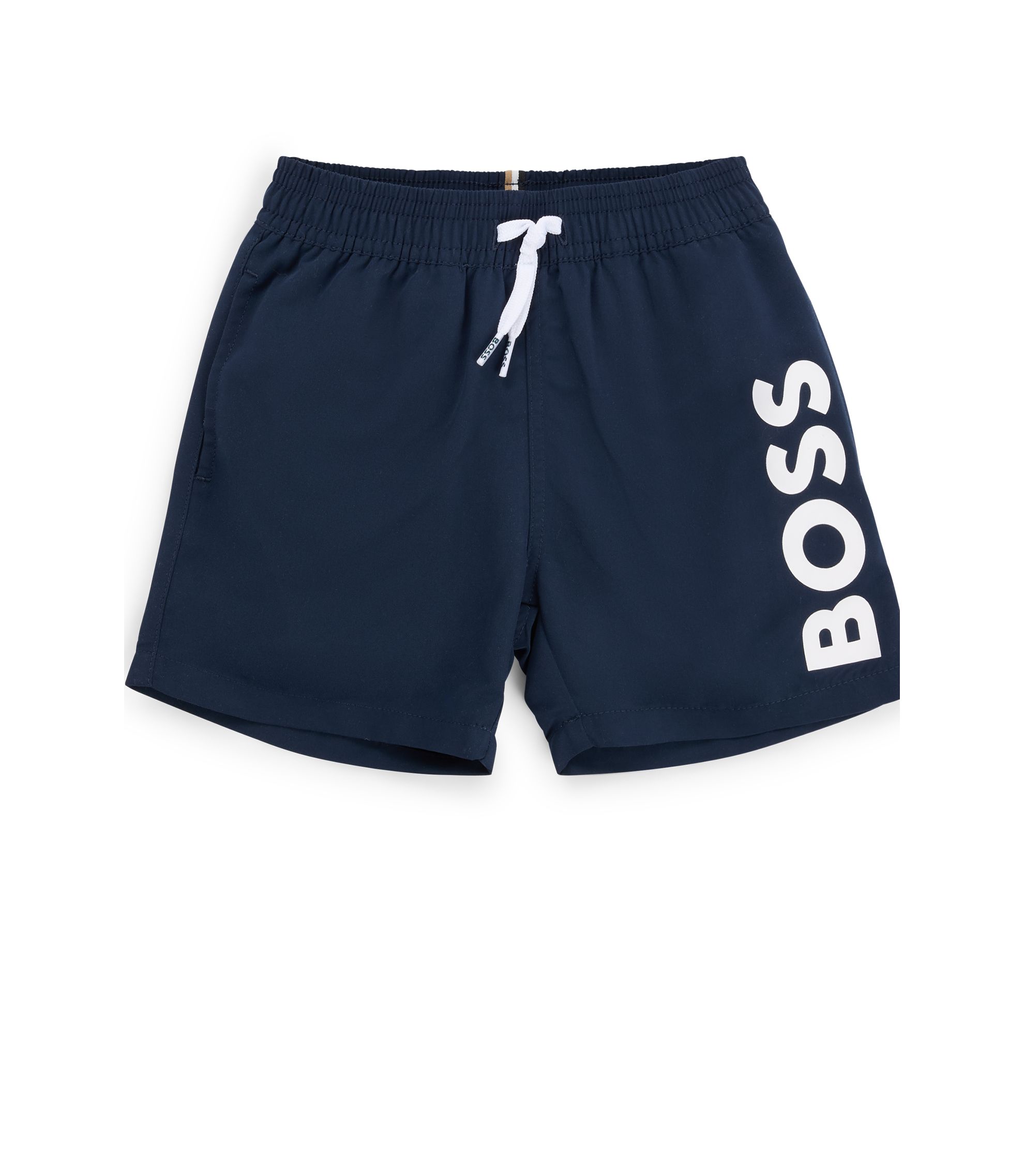 Short Garçon Gap Smart 10 Ans Bleu Pâle Peu Porté Très Bon État Taille