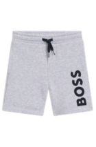 Bottoms