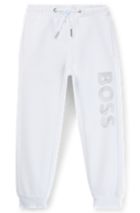 ガールズ ボトムス