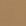 Brun