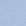 Hellblau