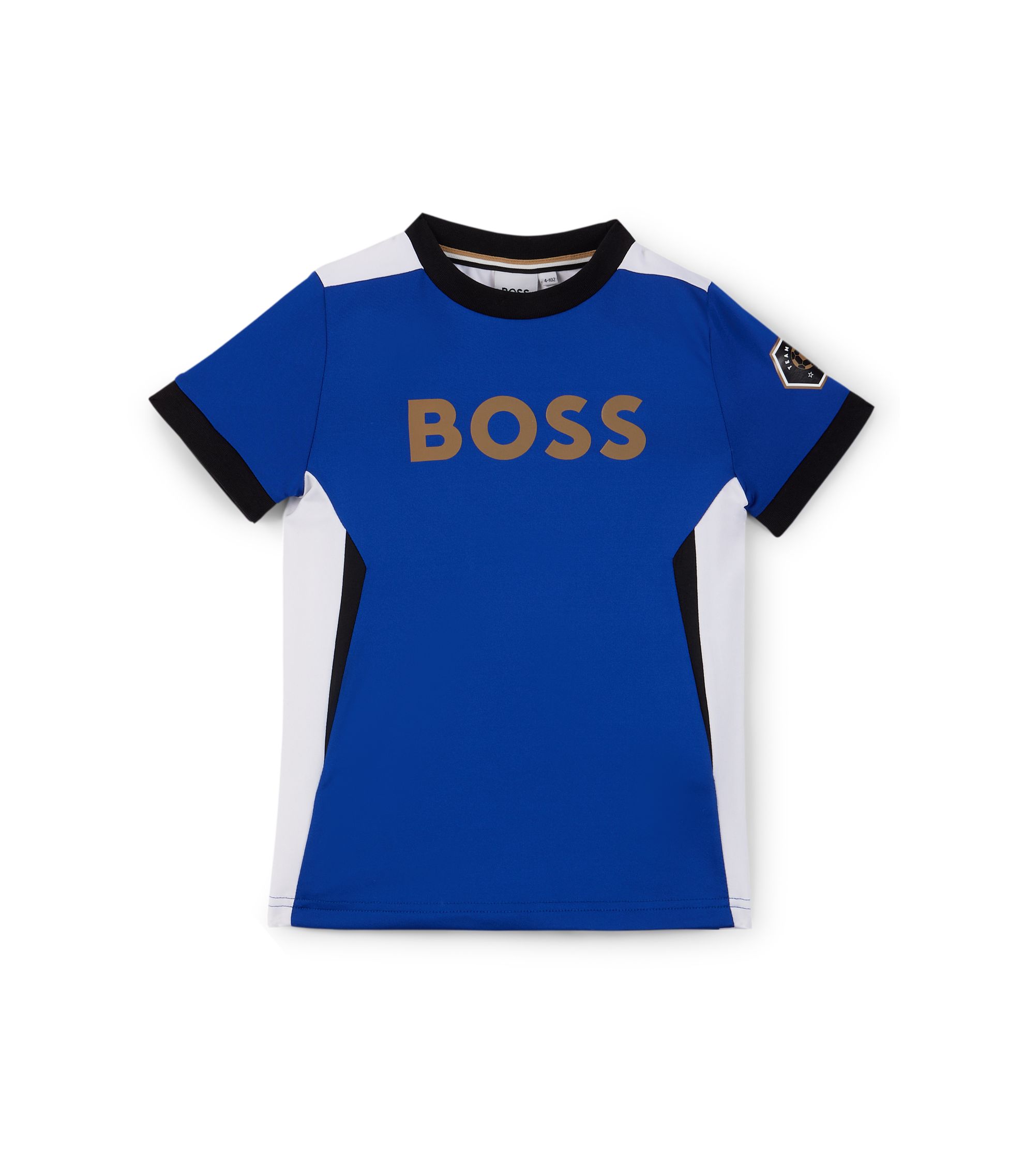 hbeuJ50730_428_200?wid=1980&