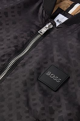 hbeuJ50739_001_201?qlt=80&  