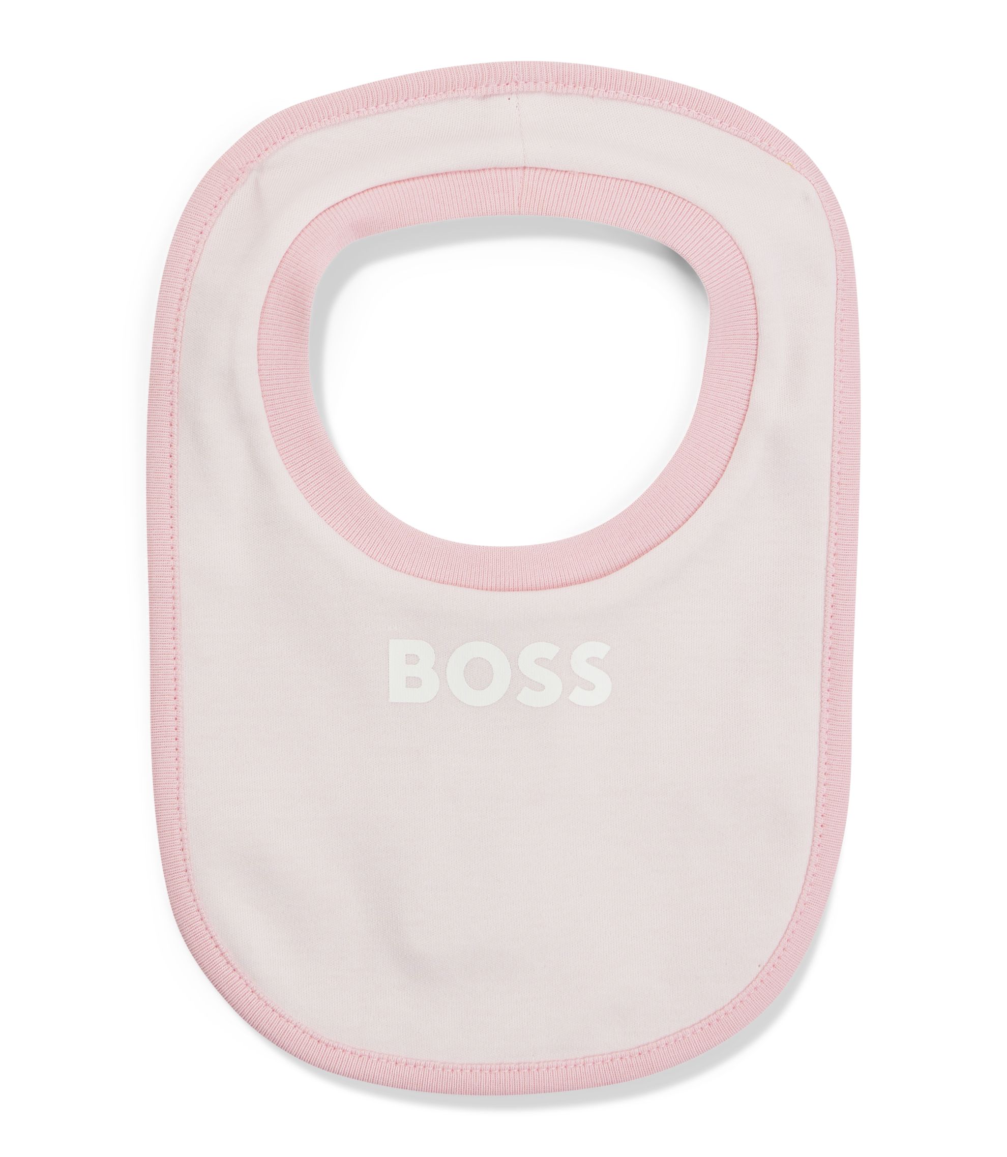 ジェジュン BOSS BABIES KODE-1 セット ジェジュン BOSS BABIES KODE-1 セット ジェジュン ♡ BOSS