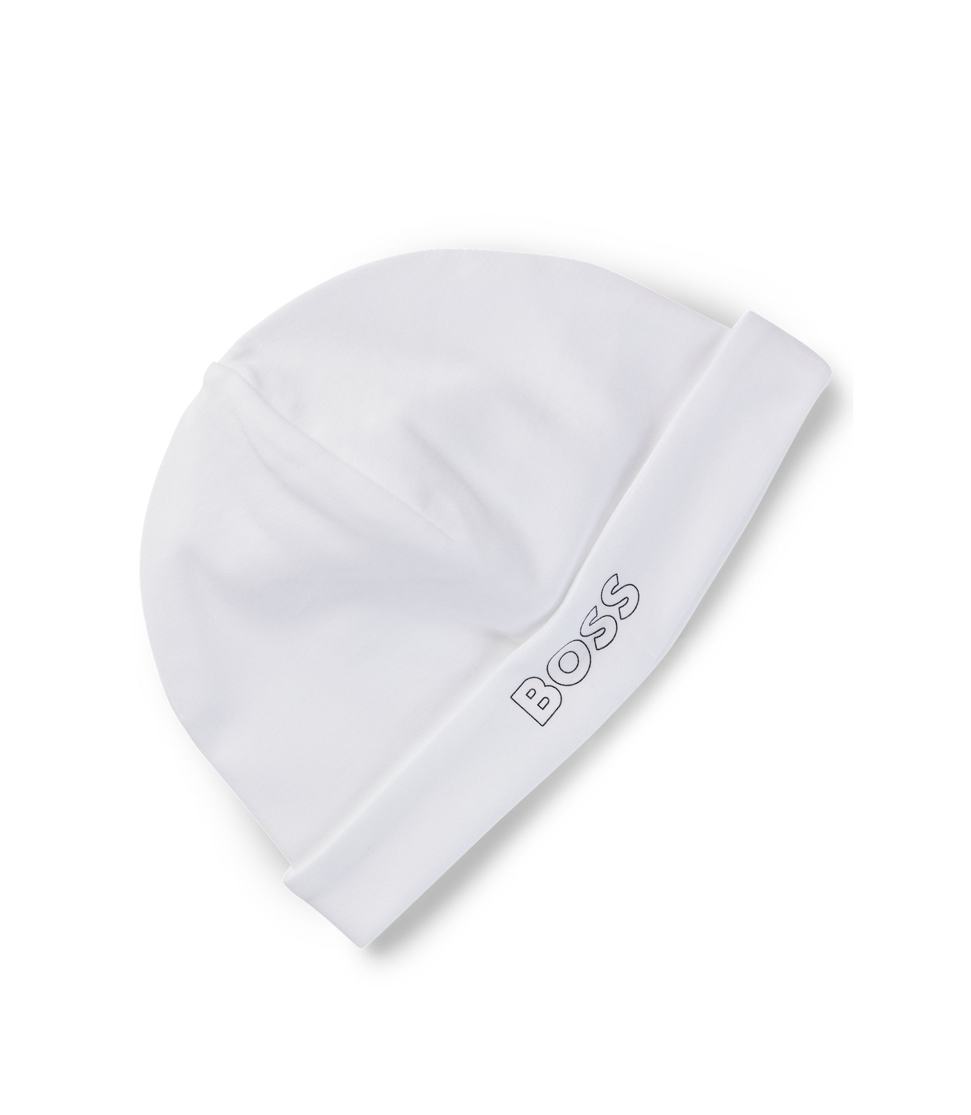 hbeuJ50831_100_201?wid=1980&