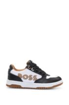 Chaussures
