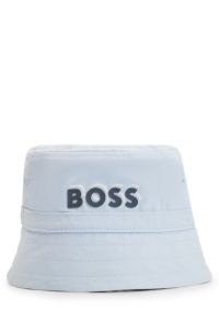 Bob hugo shop boss bebe