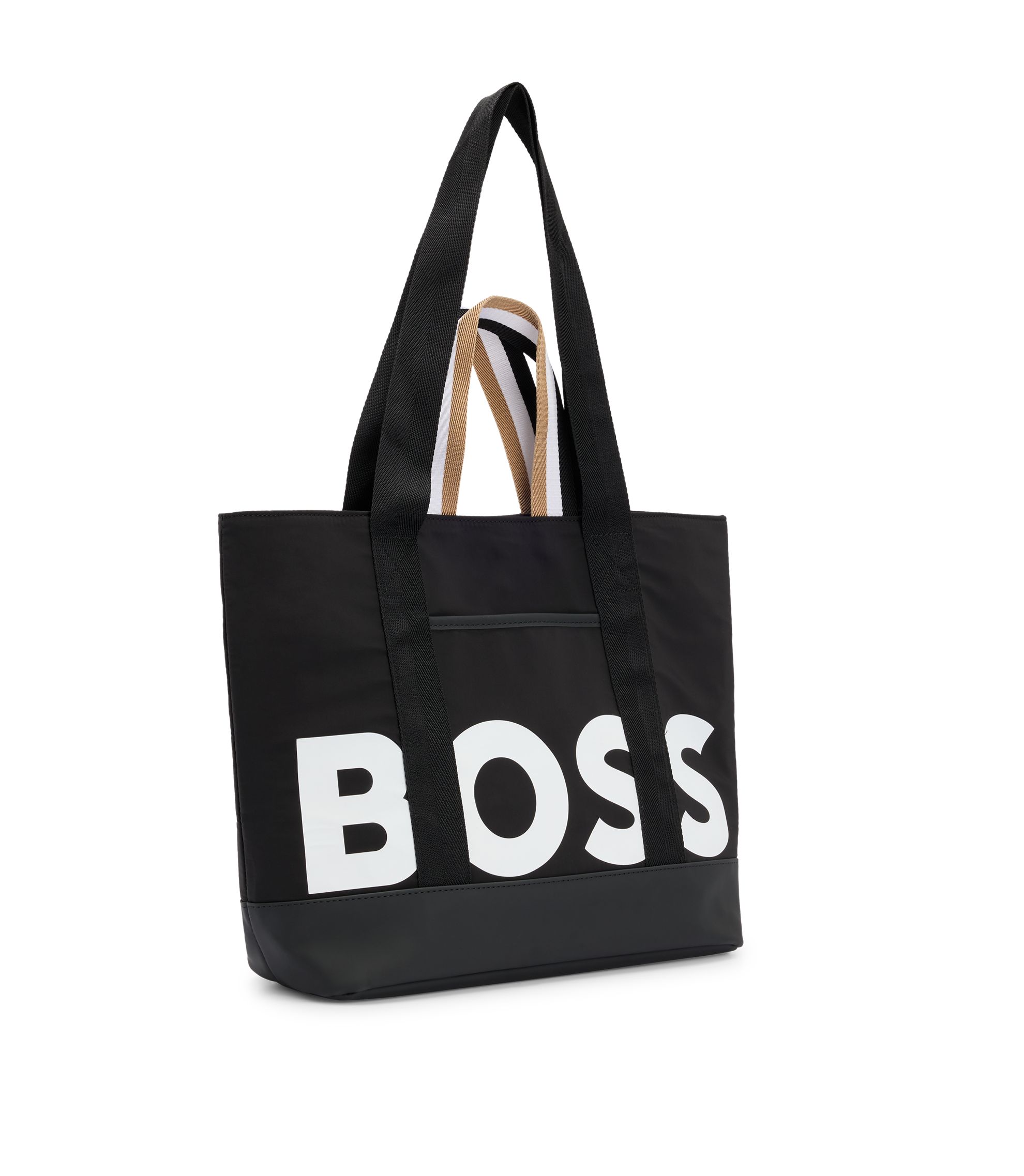 hbeuJ50944_001_201?wid=1980&