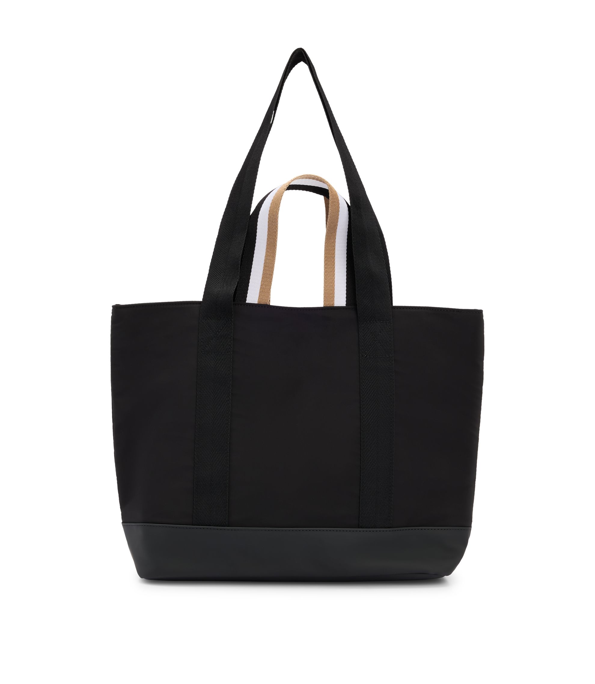 hbeuJ50944_001_250?wid=1980&