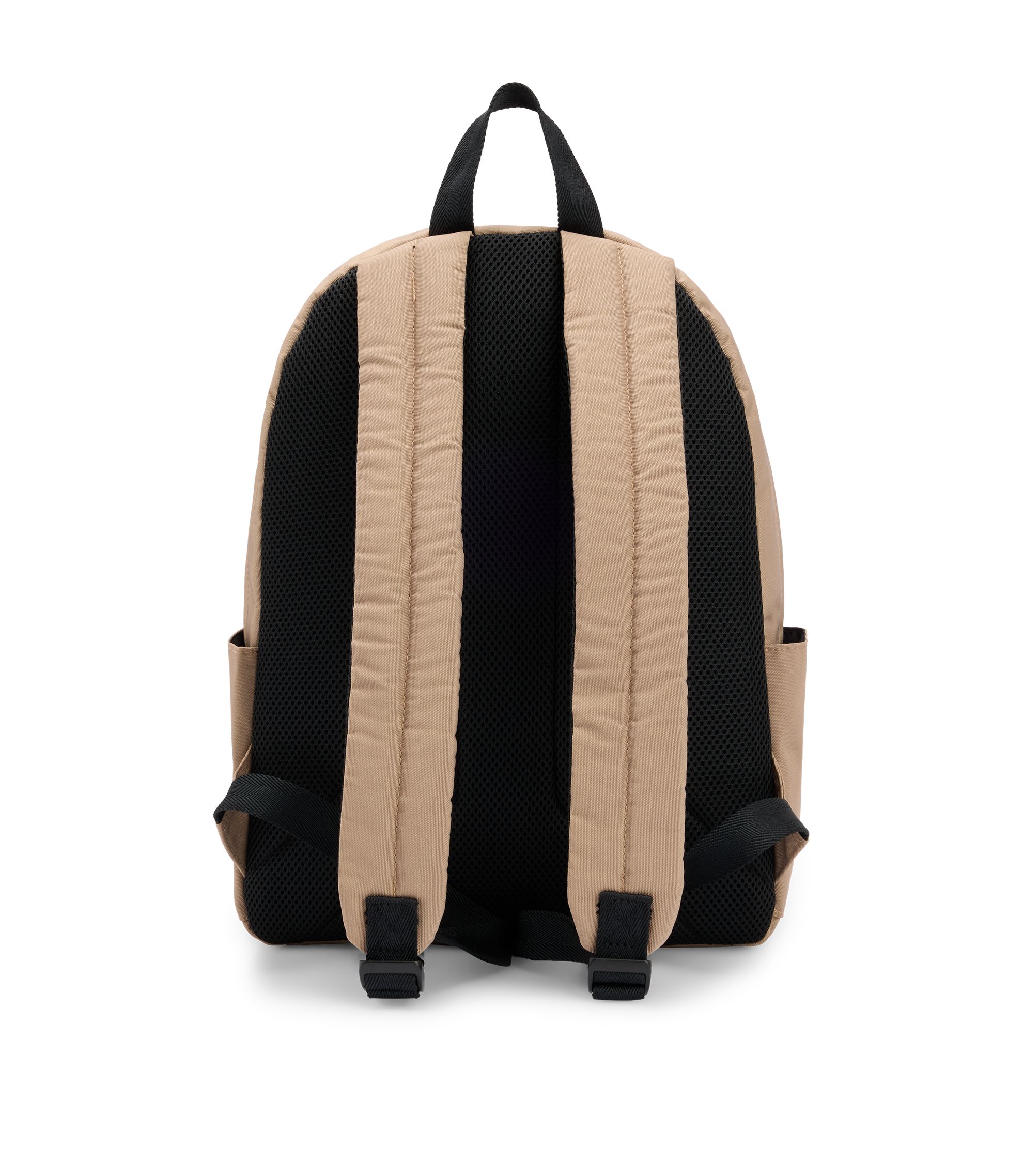 BOSS リュック BOSS（HUGO BOSS） デイバック リュック BOSSロゴ リサイクル