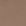 Brun
