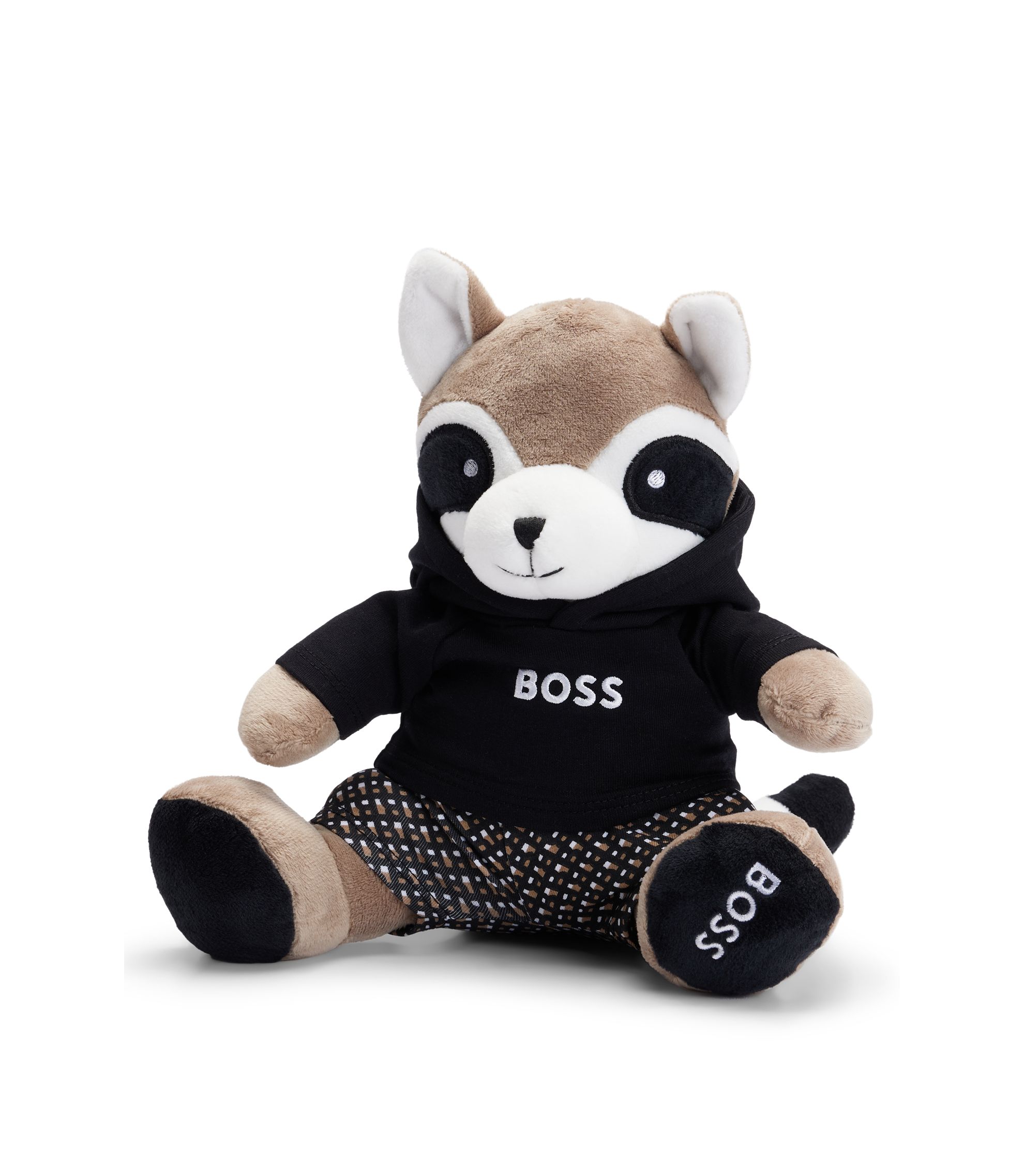 hbeuJ50995_223_250?wid=1980&