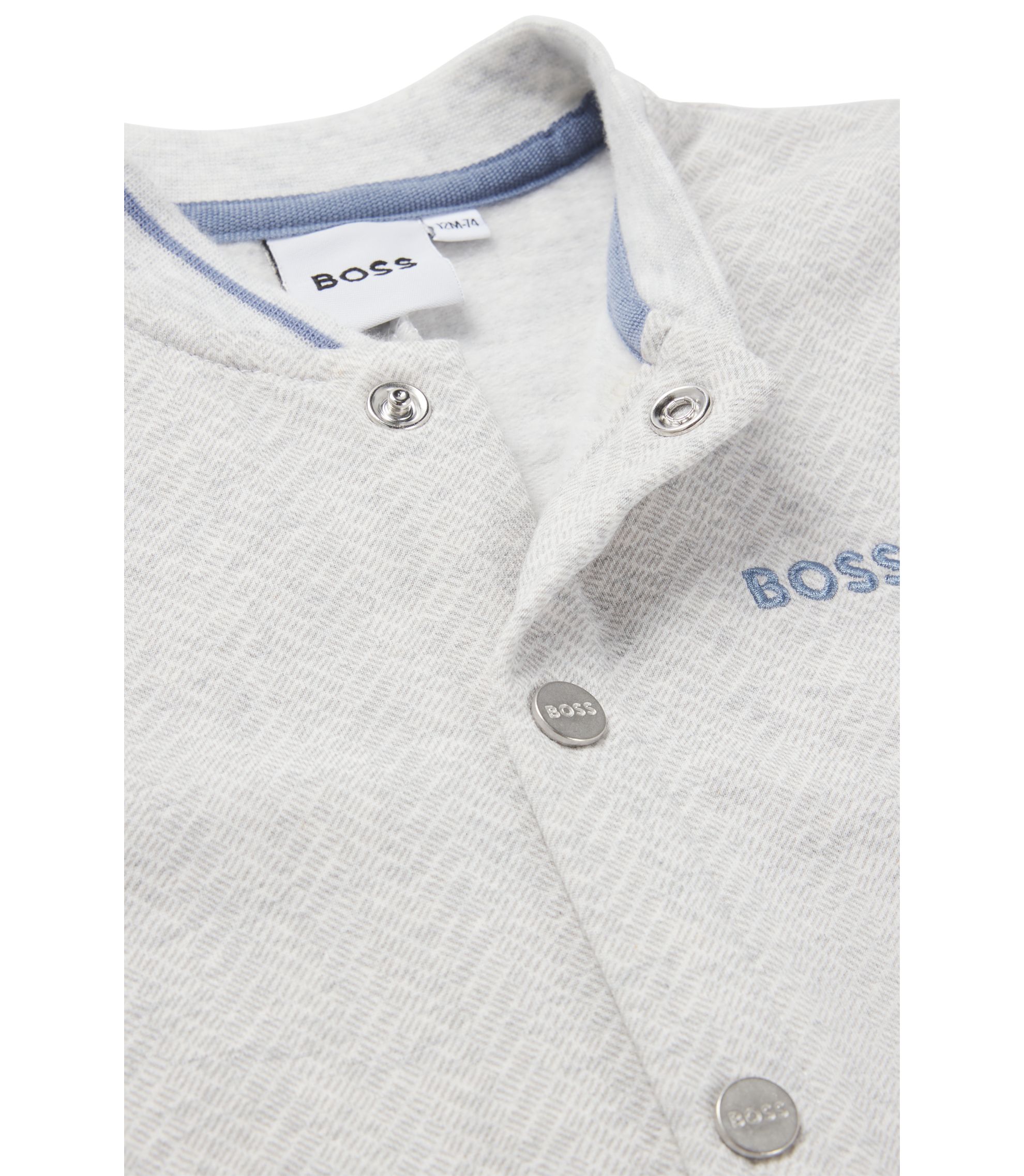 ジェジュン BOSS BABIES KODE-1 セット ジェジュン BOSS BABIES KODE-1 MEMBERSHIP KIT 販売開始1118