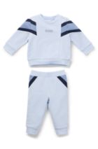 Bambini