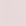 Lys pink