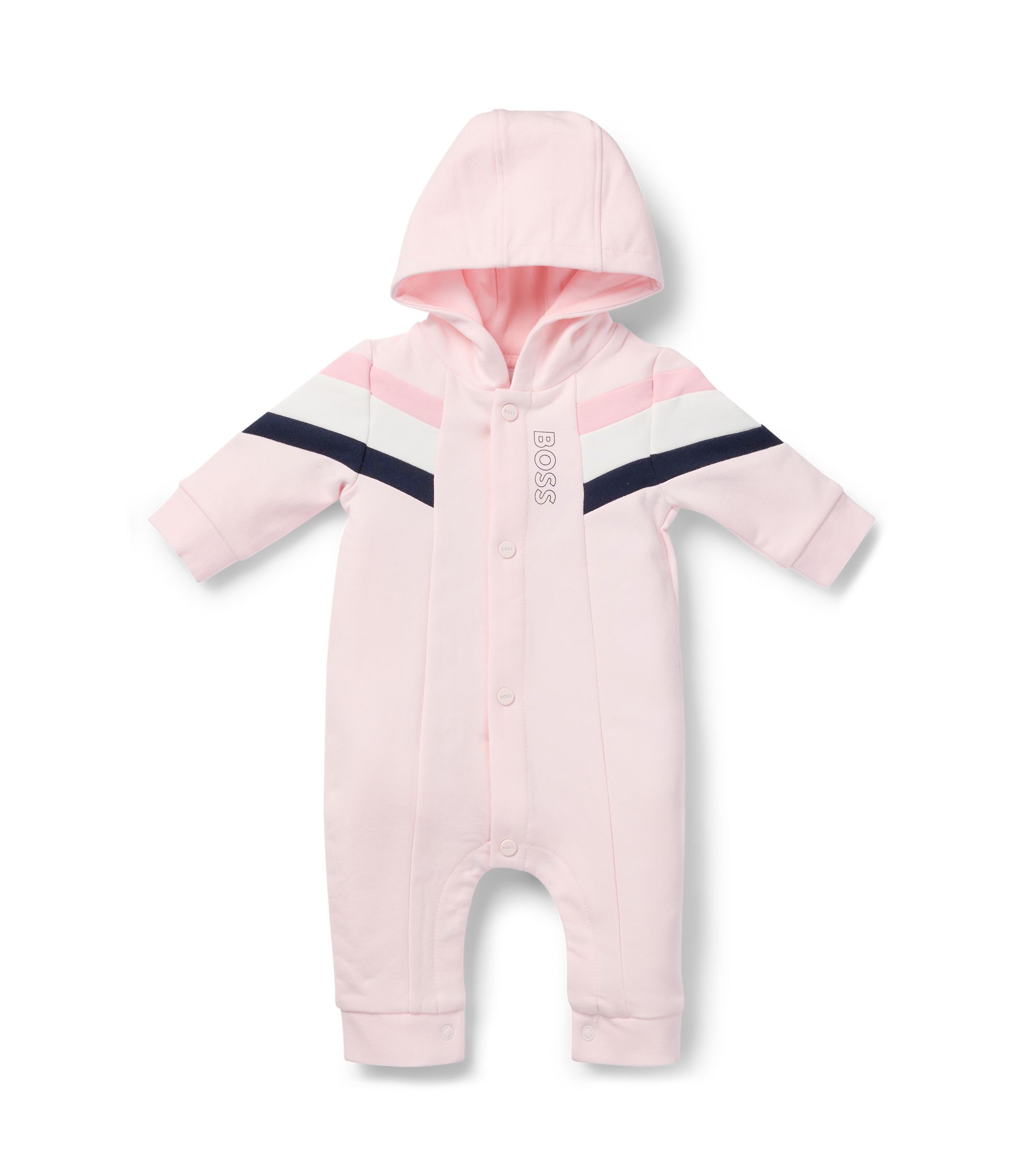 hbeuJ51082_680_200?wid=1980&