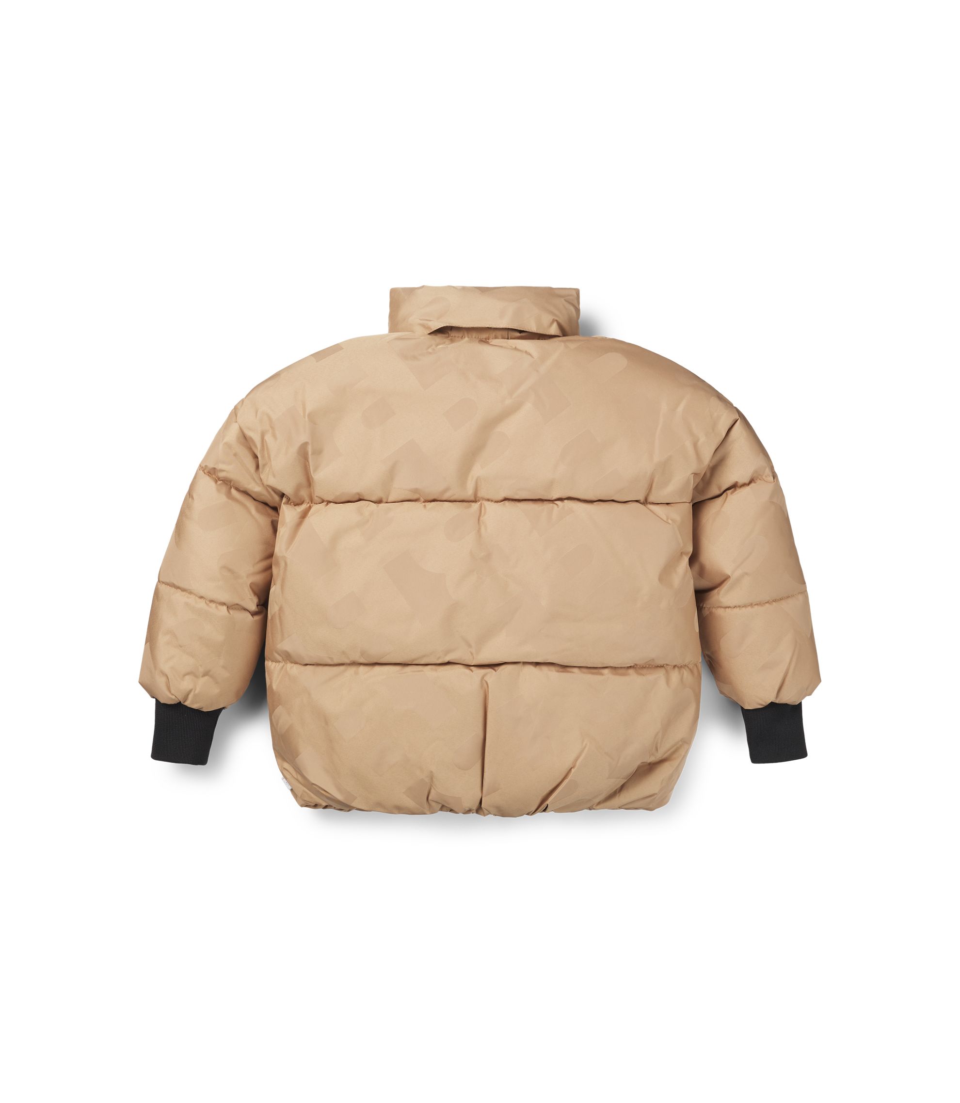 hbeuJ51095_223_210?wid=1980&