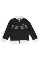 Junior (4–14 ans)