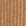 Brun