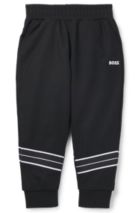 Pantaloni da ragazzo