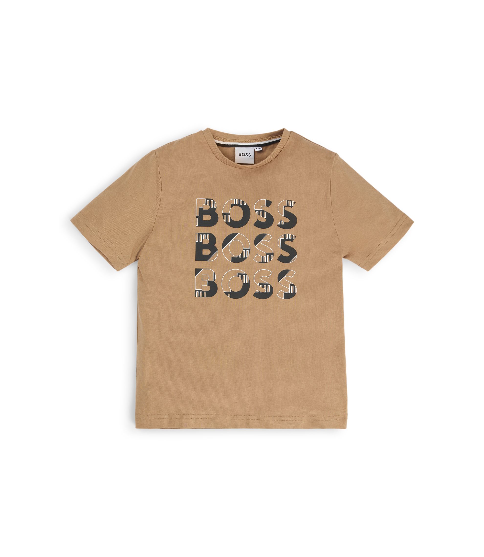 hbeuJ51200_223_200?wid=1980&