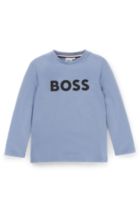 Gesamte Kidswear