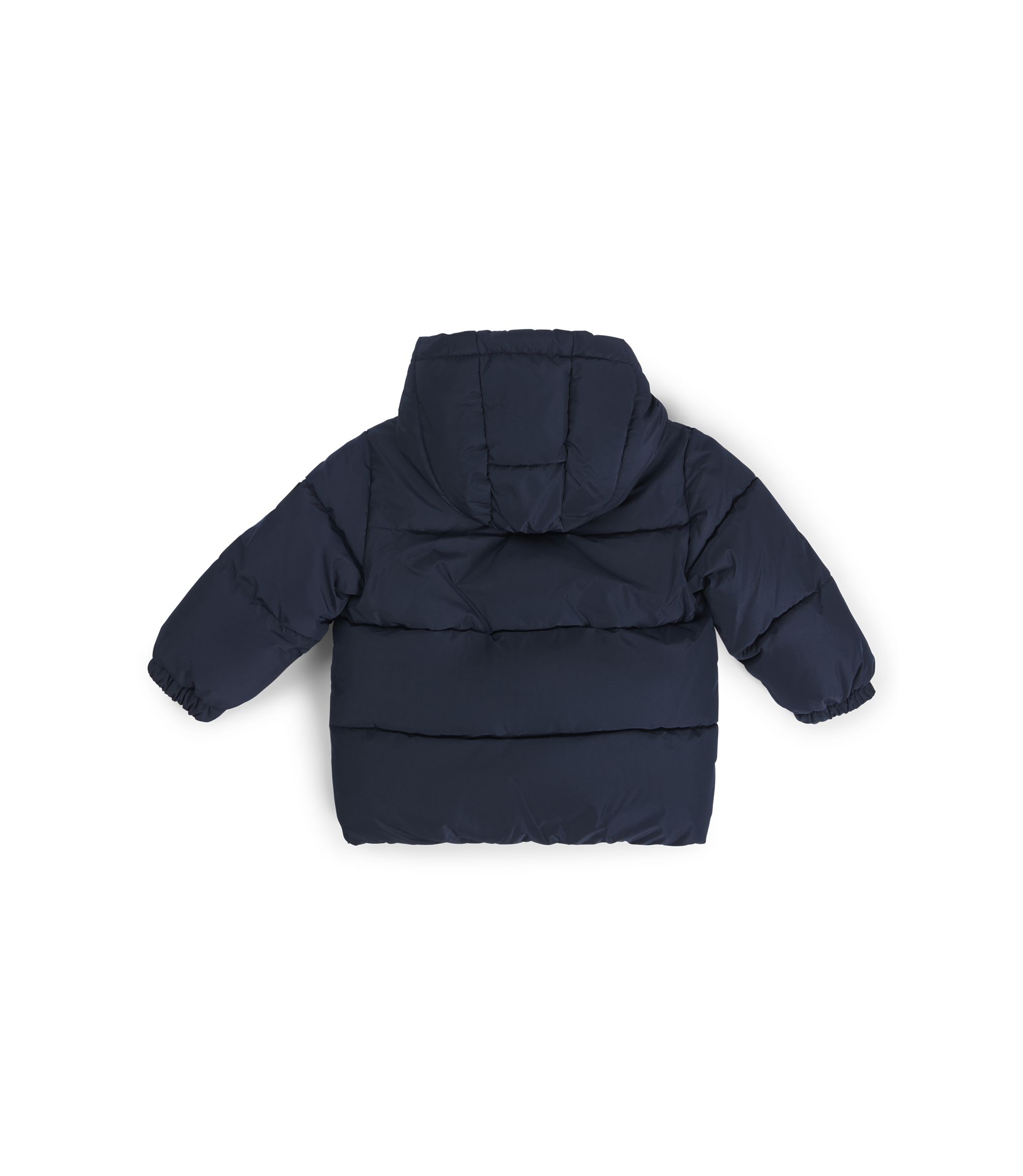 hbeuJ51258_401_210?wid=1980&