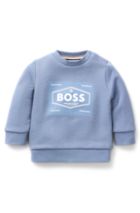 Toddlers (Age 1-3)