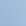 Hellblau