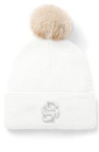 Hats & Scarves